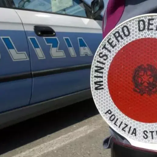 A22, ladri d’auto con il jammer nascosto nel power bank: due denunciati