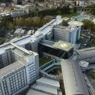 Aggressioni negli ospedali, la Cisl attacca: «Basta promesse, ora servono fatti»