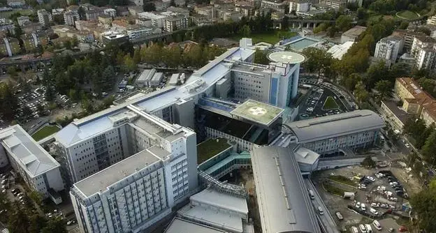 Aggressioni negli ospedali, la Cisl attacca: «Basta promesse, ora servono fatti»