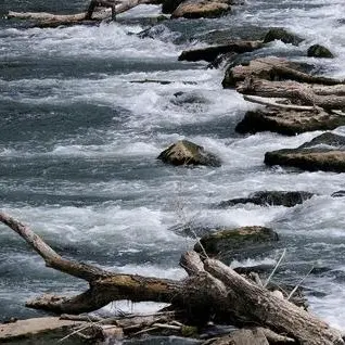 Il Comitato contro la Provincia: «Giù le mani dall'acqua dei torrenti»