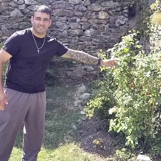 Pergine, dall’Argentina per prendersi cura dei giardini del castello