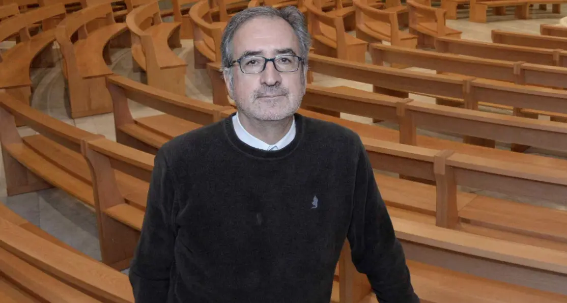 L’addio a don Lino, Tisi: «Il suo bene continuerà a vivere»