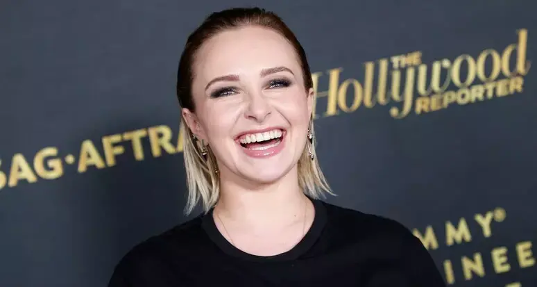 Addio a Hayden Panettiere, la star di “Heroes” muore a soli 36 anni