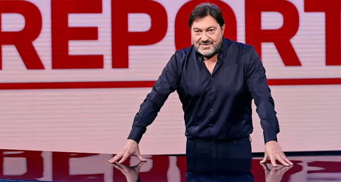 Dolomitincontri compie 40 anni: mercoledì arriva Sigfrido Ranucci