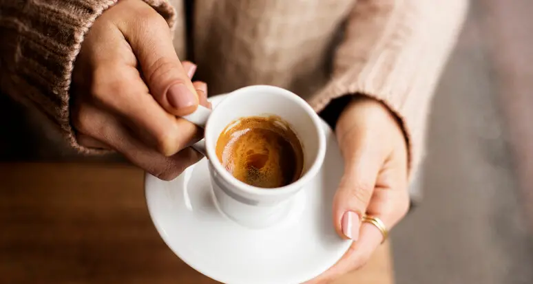 Trento nella classifica del caro-caffè: una tazzina costa oltre 1,40 euro