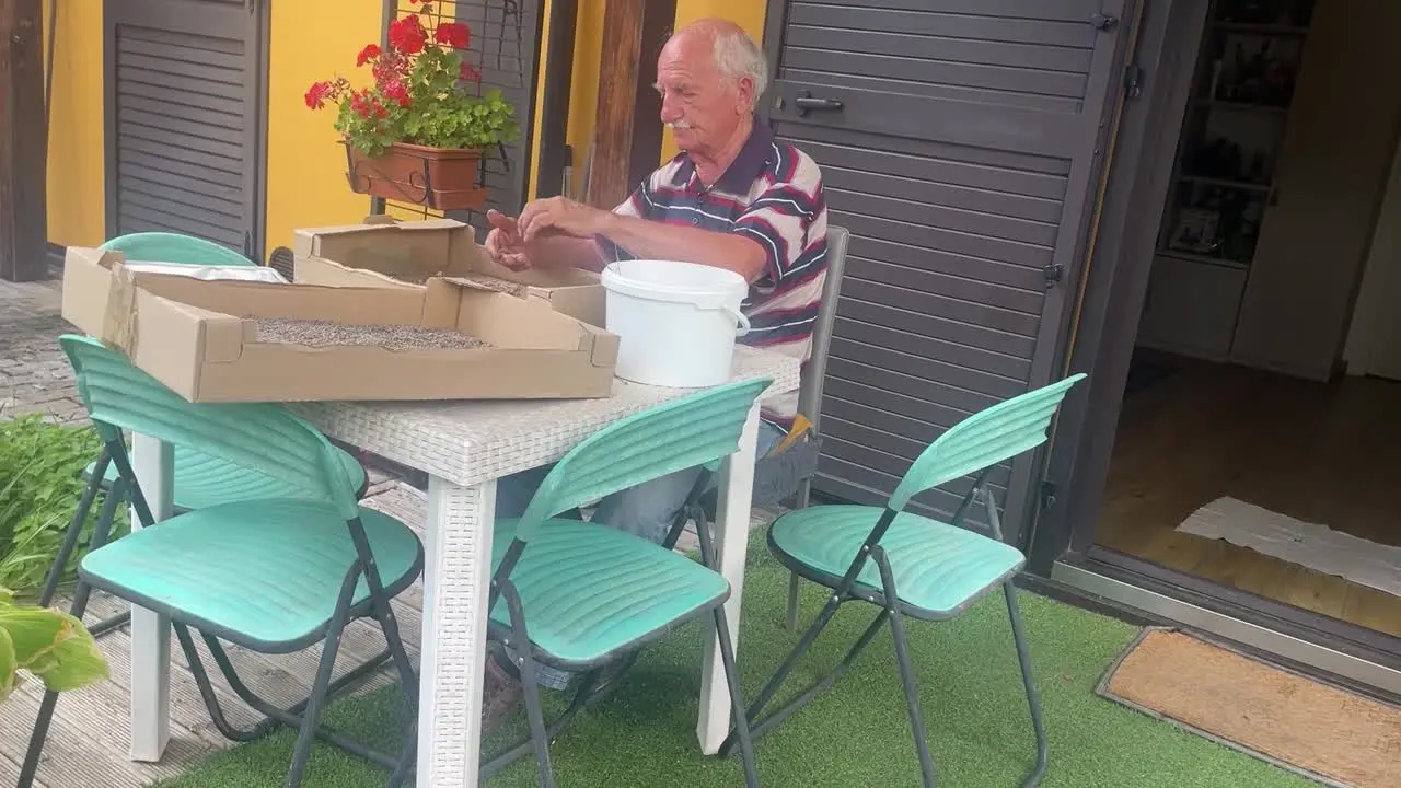 Amatrice, per molti sfollati rischio d'attesa di almeno un anno per l'inizio dei lavori di ristrutturazione della casa