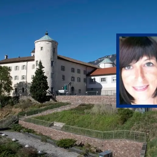 Morta a 51 anni Isabella Endrizzi, ricercatrice della Fondazione Mach: oggi l’ultimo saluto