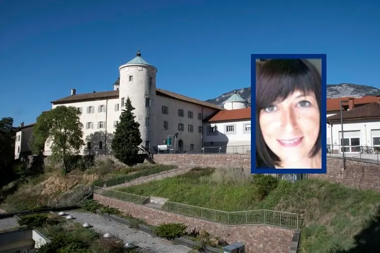 Morta a 51 anni Isabella Endrizzi, ricercatrice della Fondazione Mach: oggi l’ultimo saluto