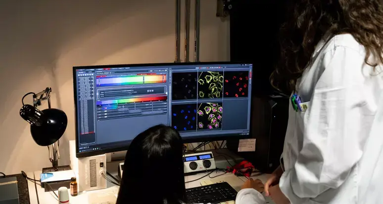Sindrome di Kabuki, lo studio di UniTrento apre nuove prospettive di cura