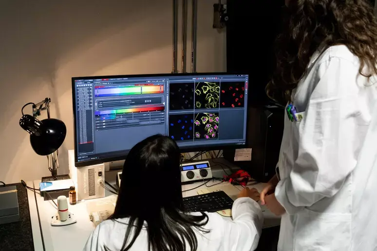 Sindrome di Kabuki, lo studio di UniTrento apre nuove prospettive di cura