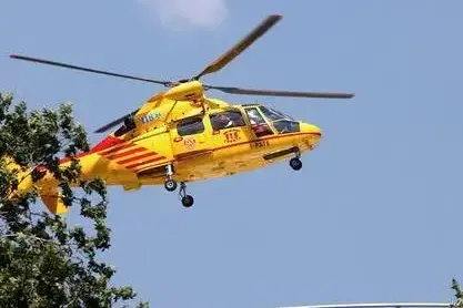 Climber di 71 anni della Val di Sole precipita sulla Roda del Diaol: portato al Santa Chiara