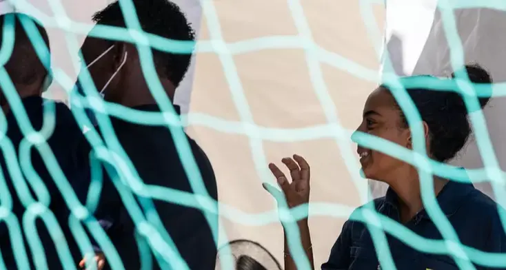 Austria, ripresi i trasferimenti dei migranti verso l’Italia: già quattro casi