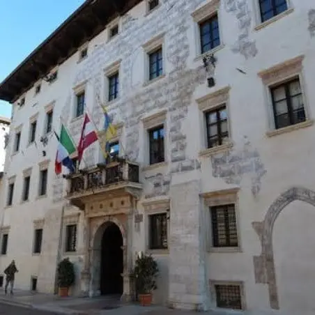 Per il testamento biologico 96 richieste da inizio anno