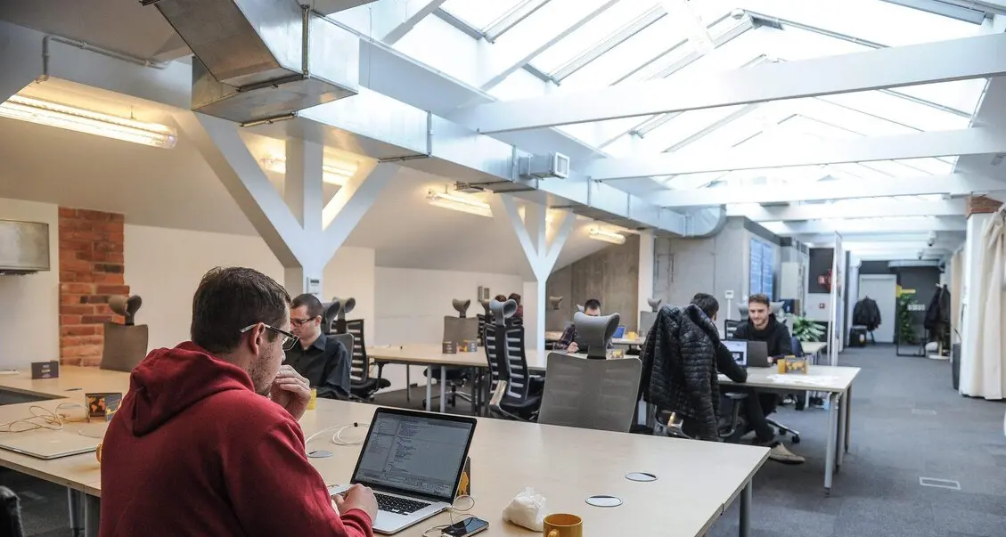 In Trentino crescono le imprese dei giovani: sono oltre 4.400
