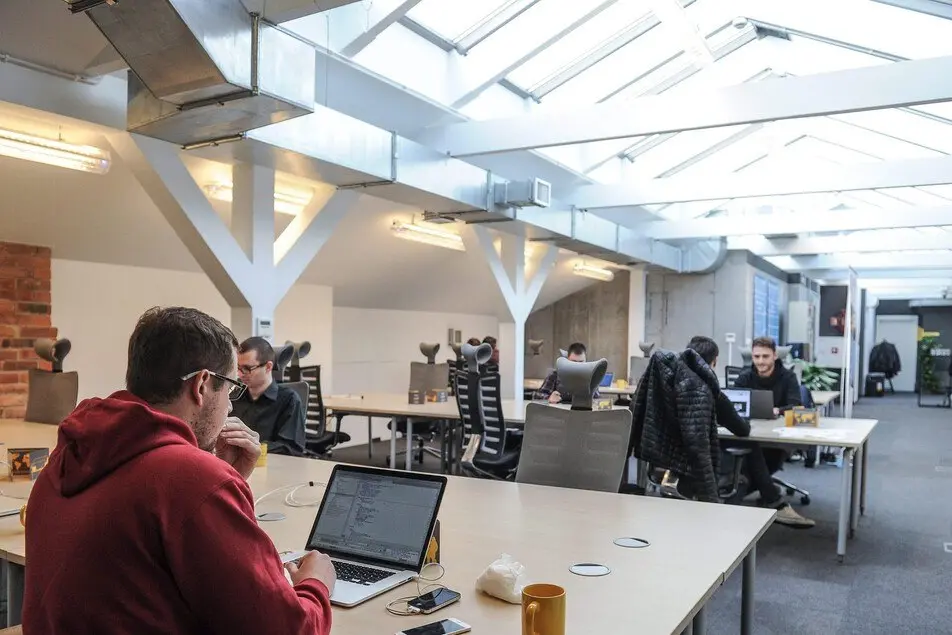 In Trentino crescono le imprese dei giovani: sono oltre 4.400