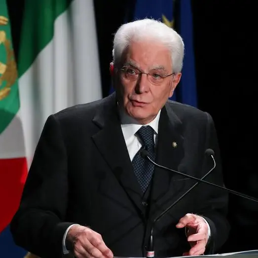 Mattarella a Trento il 5 settembre per gli 80 anni dell’Autonomia speciale