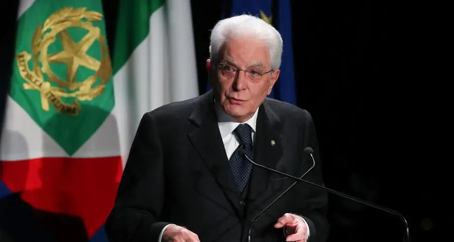 Mattarella a Trento il 5 settembre per gli 80 anni dell’Autonomia speciale