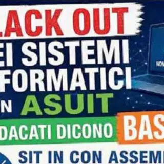 La sanità trentina si ferma: il 1° settembre protesta storica