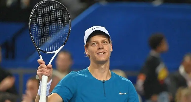 Sinner rinuncia agli US Open: «Sono molto triste e deluso»