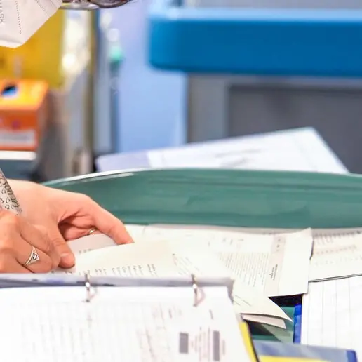 Professioni sanitarie, 437 posti a Trento e Rovereto: iscrizioni fino al 24 agosto