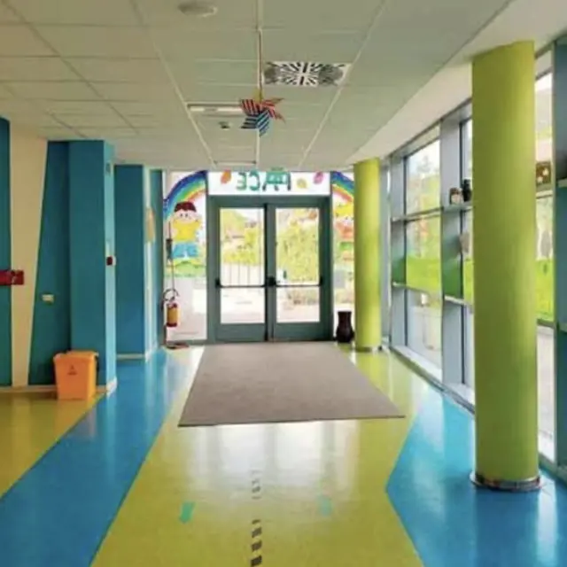 Isera, 7.500 euro per sostenere gli alunni con bisogni educativi speciali