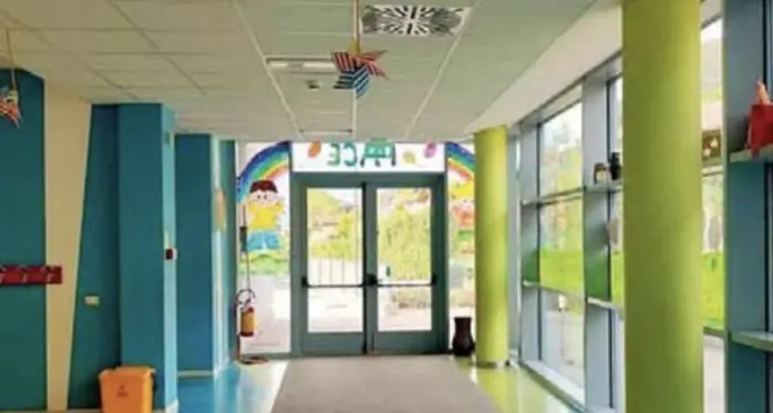 Isera, 7.500 euro per sostenere gli alunni con bisogni educativi speciali