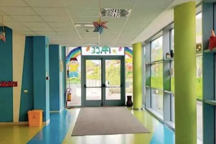 Isera, 7.500 euro per sostenere gli alunni con bisogni educativi speciali