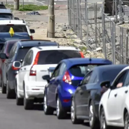 Targhe polacche, stretta sulle auto estere: Rc italiana dopo la registrazione