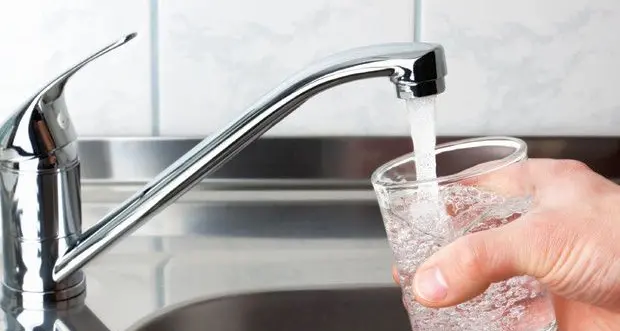 Arco, acqua di nuovo potabile a Braila, Carobbi e Troiana: revocato il divieto