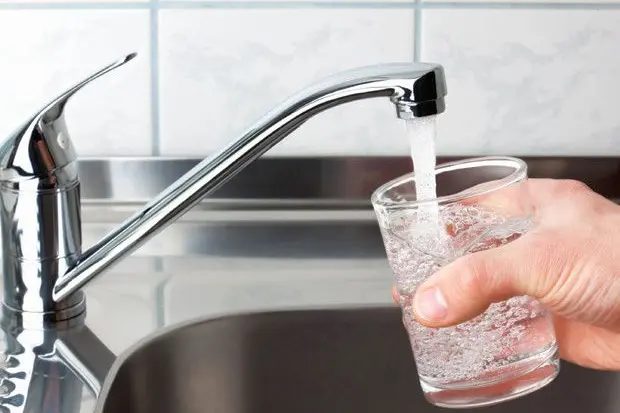 Arco, acqua di nuovo potabile a Braila, Carobbi e Troiana: revocato il divieto
