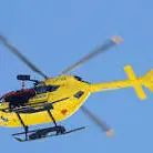 Malore sul sentiero al Col dei Baldi, soccorso un escursionista di 67 anni