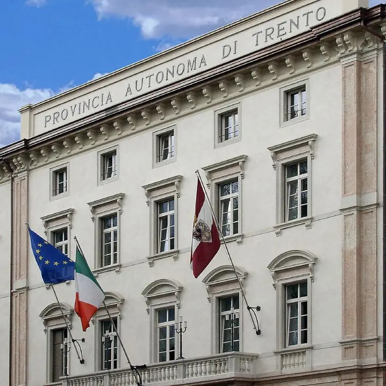 Icef 2026, dichiarazioni dal 14 settembre: cosa devono fare le famiglie