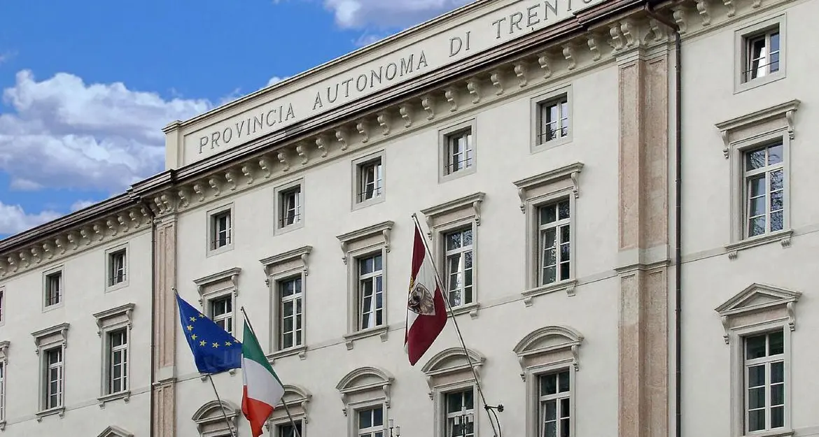 Icef 2026, dichiarazioni dal 14 settembre: cosa devono fare le famiglie