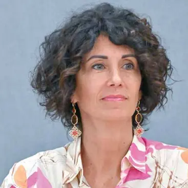 Gerosa: «La presidenza della Provincia? Anche FdI è autonomista»