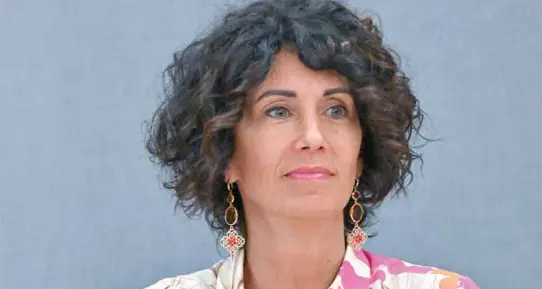 Gerosa: «La presidenza della Provincia? Anche FdI è autonomista»