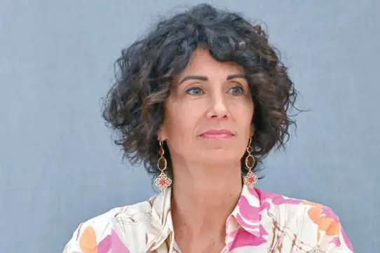 Gerosa: «La presidenza della Provincia? Anche FdI è autonomista»