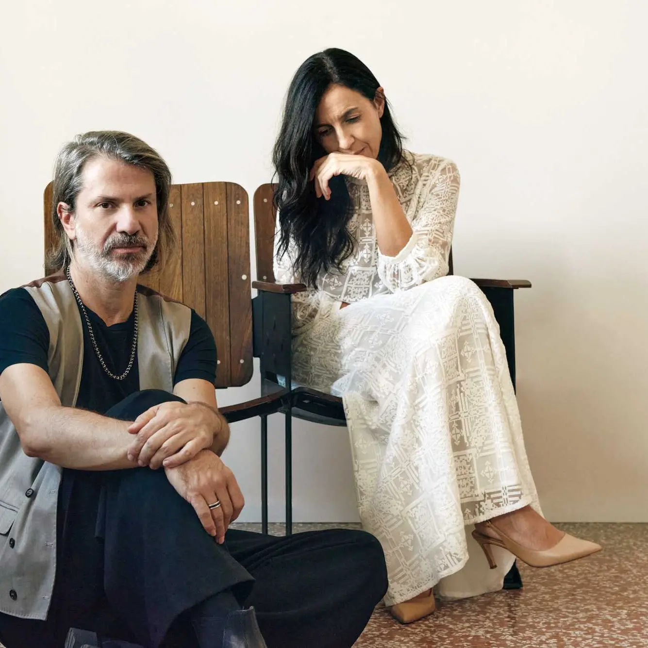 Trento, torna “Prometeo Capovolto”: due serate tra letteratura e teatro