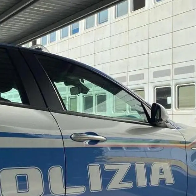 Furti nelle abitazioni a Trento, i residenti danno l'allarme: arrestato