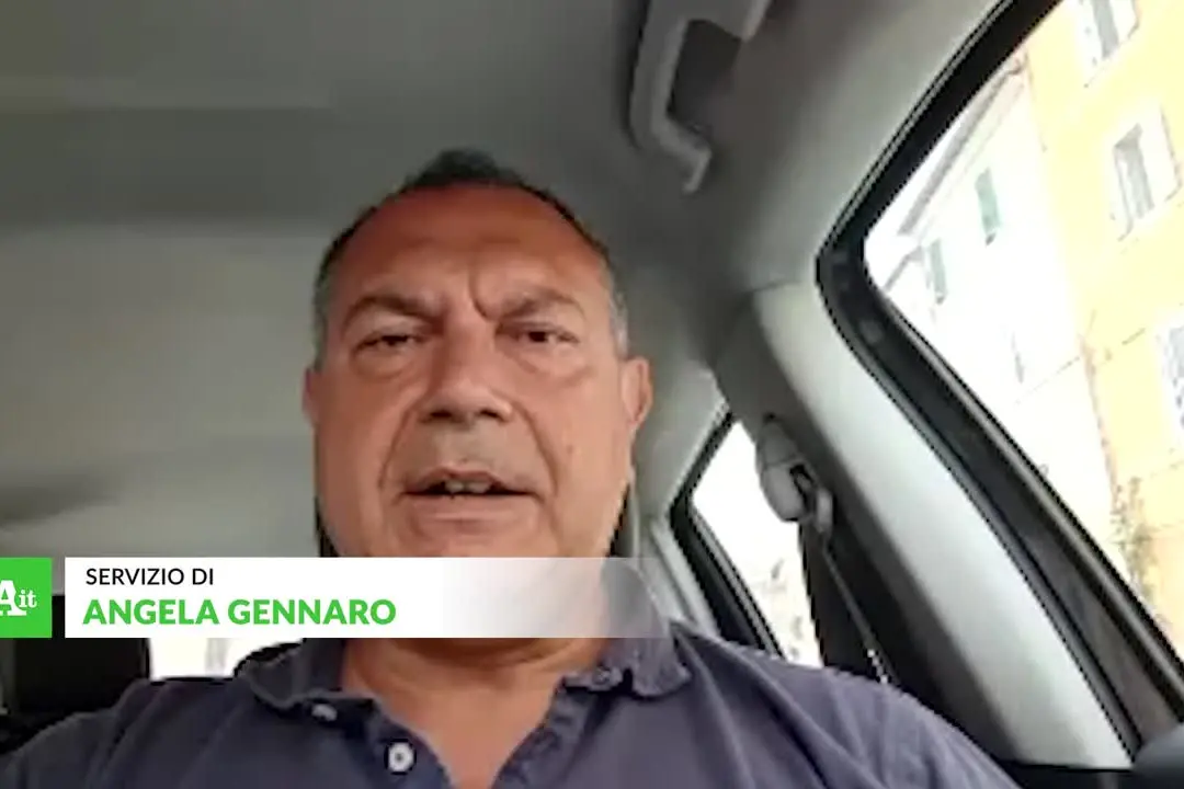 Supreme diesel al servito oltre 3,1 euro al litro sulla A22