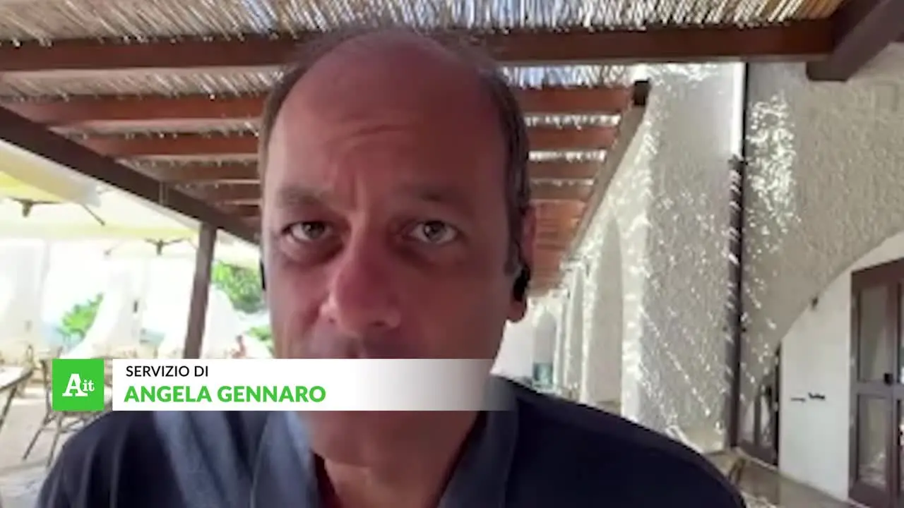 Caro carburanti: \"Livelli quasi record, insufficiente capacità di raffinazione a livello mondiale\"