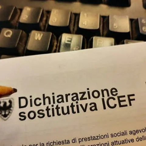 Icef, l’attacco dei sindacati alla Giunta: «Modifiche sbagliate»