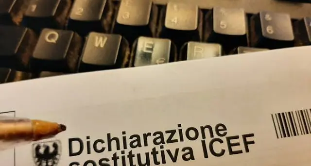 Icef, l’attacco dei sindacati alla Giunta: «Modifiche sbagliate»