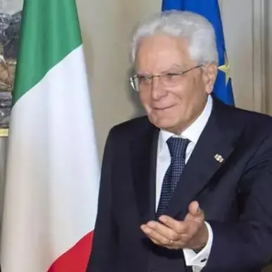 Mattarella a Trento per la Giornata dell’Autonomia: al via le prenotazioni