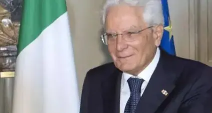 Mattarella a Trento per la Giornata dell’Autonomia: al via le prenotazioni
