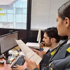 Caporalato, allarme in Trentino: sanzioni per oltre 1,3 milioni di euro