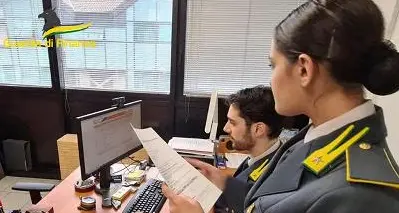 Caporalato, allarme in Trentino: sanzioni per oltre 1,3 milioni di euro