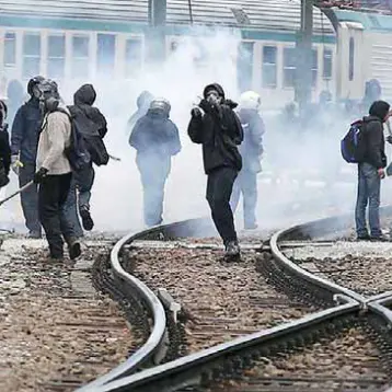 Passamani a 10 anni dai fatti torna ancora davanti ai giudici
