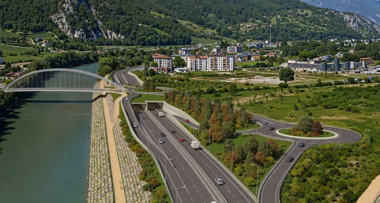 Ravina, progetto non conforme al Prg. La Provincia: «Nessuno stop, si risolve a ottobre»