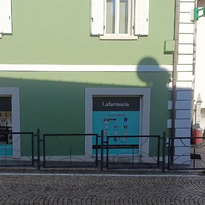 Farmacia fuori dal centro di Civezzano, il Comune pronto anche alle vie legali