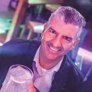 Agostini, «congelato» l’assegno alla ex moglie